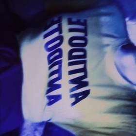minniw