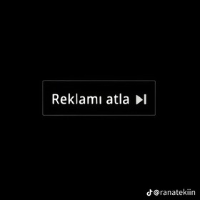 İrser