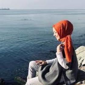 irem3434