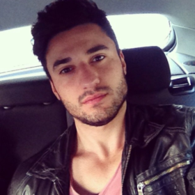 Arda353535