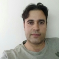 scc5541123310