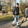 tufan3812