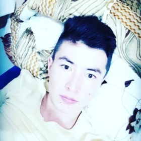 seyfi621