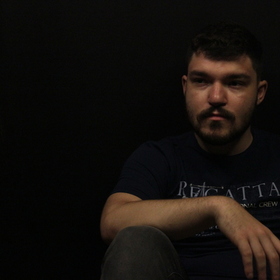 Denizttcl