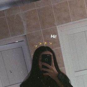 cutegirl3924293
