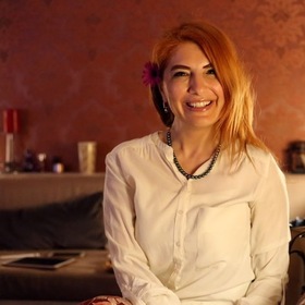 Hülya Konar