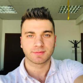 EnesNJR