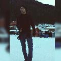 Serkann01