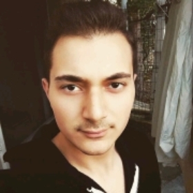 ÖmerCinemre