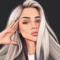 97-Mila-