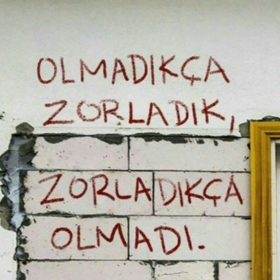 hayalperes00