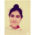 karakisasl