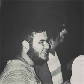 emircandrmz01