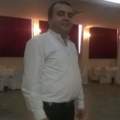 FFXVKİNGS