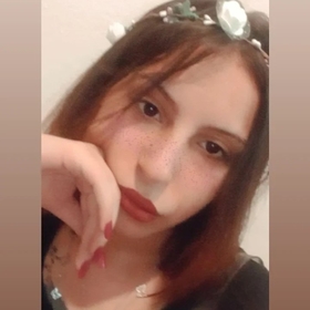 hilalnrbul