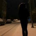 _kumral_