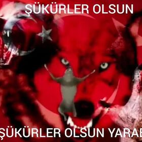 Ataürkcü