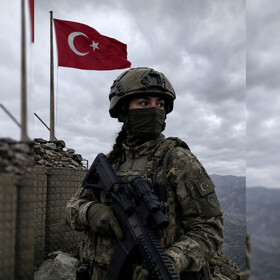 Hilal-Acar