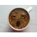 ChocolateSmell