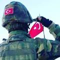 TeğmenMustafa