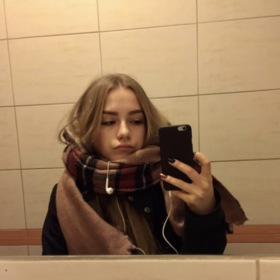 Elimlenkonuş