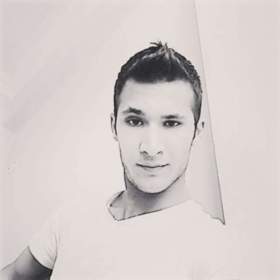 HakanEyup
