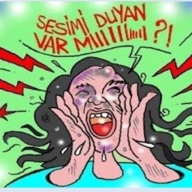 DeliDuvar00