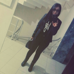 belabm