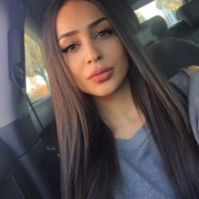 Dilaraaa4