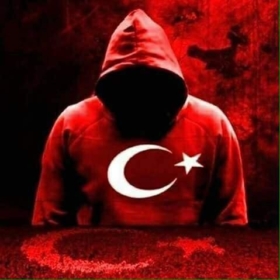 pep_89