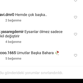 geneldeertan