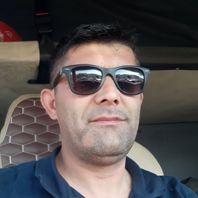 SEYO118226