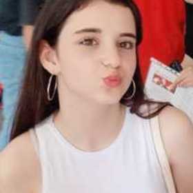 Domuzgribi41