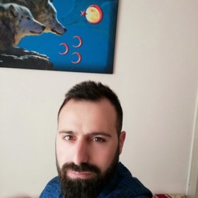 Kutluay75