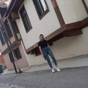 mimarhnmmm