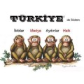 nur_nur