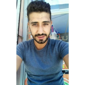 ammomahmut