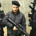 Overlord_Cansu