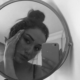 Aleynaaa639