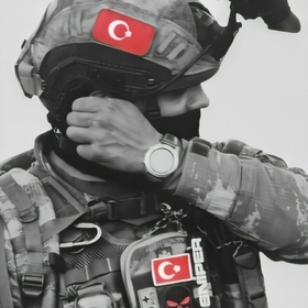 Samet_kayax