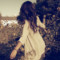 demet_eren84
