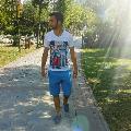ridickrıdoo34