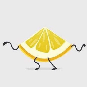limonlu-turta