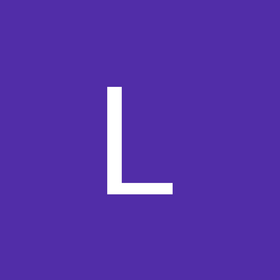 Nehir_mesaj_at