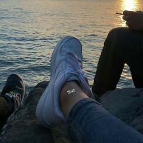 Msİrem000