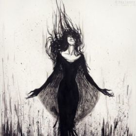 Mihr-şah