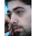 hayatboyugulumse