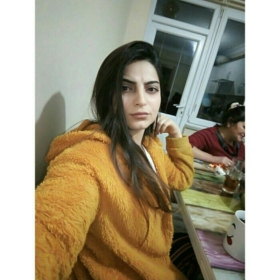 seldadiyebiri