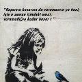 Umut54