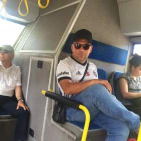 recoba535535